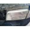 Recambio de faro izquierdo para audi a4 berlina (b5) 1.8 referencia OEM IAM   