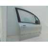 Recambio de puerta delantera derecha para citroën c3 1.4 exclusive referencia OEM IAM   