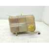 Recambio de deposito expansion para ford escort berlina/turnier bravo lim. referencia OEM IAM 91AB8K218  