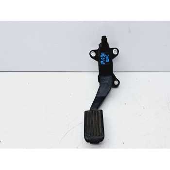 PEDAL ACELERADOR 781100D030 