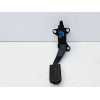 Recambio de pedal acelerador para toyota yaris 1.4 turbodiesel cat referencia OEM IAM 781100D030  