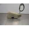 Recambio de cerradura puerta trasera izquierda para ford mondeo berlina/familiar (fd) 1.8 turbodiesel referencia OEM IAM 93BBF26
