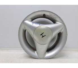 LLANTA R14 