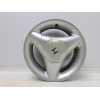 Recambio de llanta para honda civic berlina .5 (ma/mb) referencia OEM IAM R14  