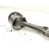 Recambio de piston para hyundai i30 (gd) classic referencia OEM IAM   