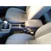 Recambio de apoyabrazos central para ford focus berlina (cap) ambiente (d) referencia OEM IAM   