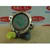 Recambio de bomba direccion para renault master combi desde ´98 l2h2   batalla 3578 6 - plazas referencia OEM IAM   