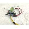 Recambio de resistencia calefaccion para renault kangoo expression referencia OEM IAM A51001800  