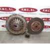 Recambio de kit embrague para mg serie 25 (rf) 2.0 idt cat referencia OEM IAM   