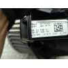 Recambio de motor calefaccion para smart forfour basis (52kw) (453.042) referencia OEM IAM EE795002  