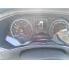 Recambio de cuadro instrumentos para volkswagen t-roc (d11) basis referencia OEM IAM 2GA920741C A3C0426140000 