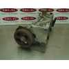 Recambio de culata para renault laguna ii (bg0) 1.9 dci diesel referencia OEM IAM F9Q C7  
