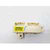 Recambio de modulo electronico para kia carens ( ) basic referencia OEM IAM 91940A4540  