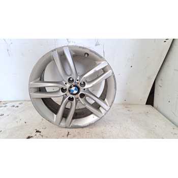 LLANTA r18 7852490gr 