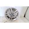 Recambio de llanta para bmw serie 1 berlina (e81/e87) 2.0 16v referencia OEM IAM r18 7852490gr 