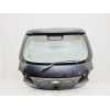 Recambio de porton trasero para chevrolet lacetti cdx referencia OEM IAM   