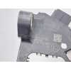 Recambio de pedal acelerador para toyota yaris 1.4 turbodiesel cat referencia OEM IAM 781100D030  