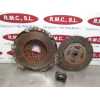 Recambio de kit embrague para mg serie 25 (rf) 2.0 idt cat referencia OEM IAM   