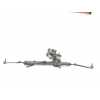 Recambio de cremallera direccion para bmw mini countryman (r60) cooper d referencia OEM IAM 9810033A104 6900002924 