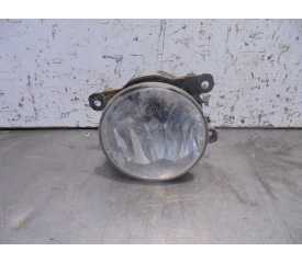 FARO ANTINIEBLA IZQUIERDO 89208691 