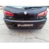 Recambio de paragolpes trasero para alfa romeo 147 (190) 1.6 t.spark eco distinctive referencia OEM IAM   