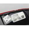 Recambio de piloto porton trasero derecho para opel insignia berlina selective referencia OEM IAM 39024221ECE 21080205 