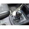 Recambio de palanca cambio para seat leon st (5f8) reference referencia OEM IAM   