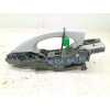 Recambio de maneta exterior delantera izquierda para volkswagen t-roc advance r-line referencia OEM IAM 5N0837885H  