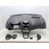 Recambio de kit airbag para ford transit connect furgon 200 l1 ambiente referencia OEM IAM DT1T14B321AG  