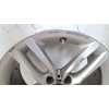 Recambio de llanta para bmw serie 1 berlina (e81/e87) 2.0 16v referencia OEM IAM r18 7852490gr 