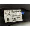 Recambio de elevalunas delantero izquierdo para peugeot 3008 active referencia OEM IAM 9810488980  