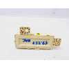 Recambio de modulo electronico para kia carens ( ) basic referencia OEM IAM 91940A4540  