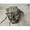 Recambio de caja cambios para renault scenic iv zen referencia OEM IAM PK4028 320106210R 