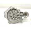 Recambio de bomba agua para mitsubishi space wagon (n80/n90) 2.4 gdi cat referencia OEM IAM   