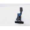 Recambio de pedal acelerador para toyota yaris 1.4 turbodiesel cat referencia OEM IAM 781100D030  