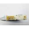 Recambio de motor elevalunas delantero izquierdo para citroën c4 berlina collection referencia OEM IAM 996385103  