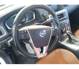 VOLANTE 34167401B 