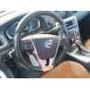Recambio de volante para volvo v60 kombi plug-in hybrid awd referencia OEM IAM   