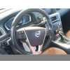 Recambio de volante para volvo v60 kombi plug-in hybrid awd referencia OEM IAM   