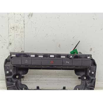 MANDO MULTIFUNCION 2GA864224 