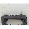 Recambio de mando multifuncion para volkswagen t-roc advance r-line referencia OEM IAM 2GA864224  