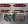 Recambio de reloj cuenta kilometros para land rover discovery (salljg/lj) 2.5 turbodiesel referencia OEM IAM   