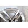 Recambio de llanta para bmw serie 1 berlina (e81/e87) 2.0 16v referencia OEM IAM r18 7852490gr 