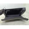 Recambio de guantera para peugeot 308 active referencia OEM IAM 9677995177  