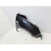 Recambio de aleta delantera derecha para opel crossland x design line referencia OEM IAM 39136754  