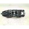 Recambio de maneta exterior delantera izquierda para volkswagen t-roc advance r-line referencia OEM IAM 5N0837885H  