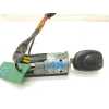Recambio de conmutador de arranque para renault clio ii fase ii (b/cb0) authentique referencia OEM IAM  7701471220 