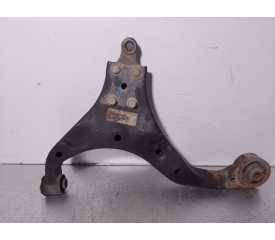 Recambio de brazo suspension inferior delantero derecho para kia sportage concept referencia OEM IAM  545011F100 