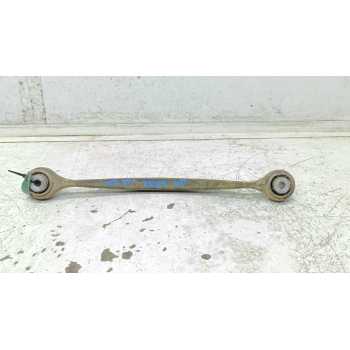 Recambio de brazo suspension superior trasero izquierdo para mercedes-benz clase m (w164) 320 / 350 cdi (164.122) referencia OEM