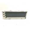 Recambio de pantalla multifuncion para renault megane iii berlina 5 p 1.2 16v referencia OEM IAM 280346458R  